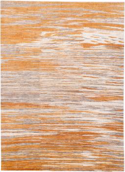 Persan Gabbeh Loribaft Essence 331x240