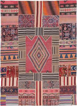 Patchwork 286x207