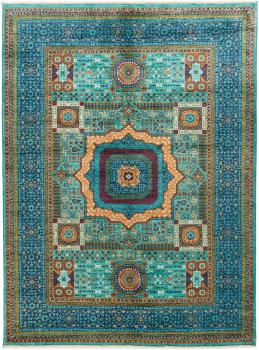 Mamluk 240x179