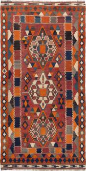 Chilim Fars Vechi 293x149