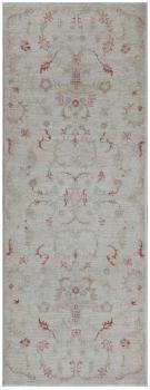 Ziegler Farahan Arijana 203x74