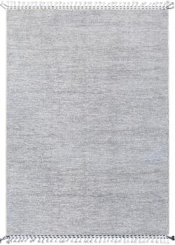 Berber Maroccan Style 237x169