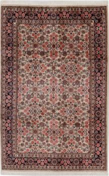 Indo Sarough 299x191