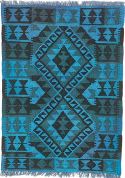 Kilim Afgán Heritage Limited 113x83