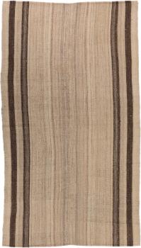 Kilim Fars 230x128