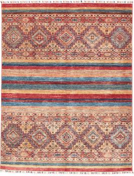 Arijana Shaal 191x147