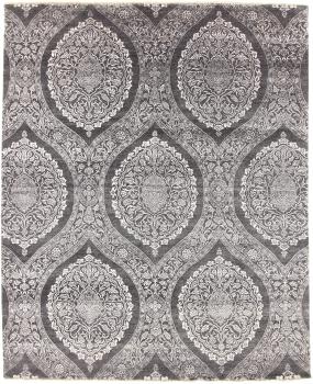 Sindhi 300x244