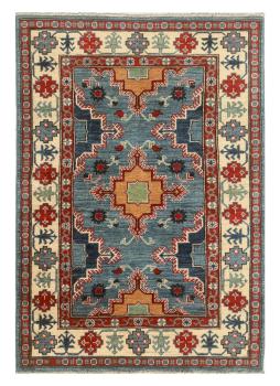 Kazak Ghazni 180x117