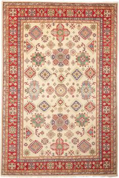 Kazak Limited 302x199