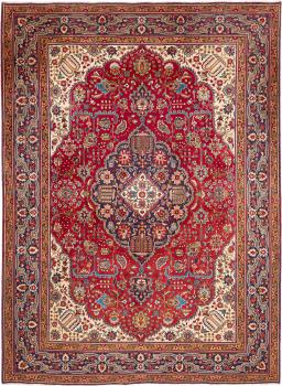 Täbriz 344x252
