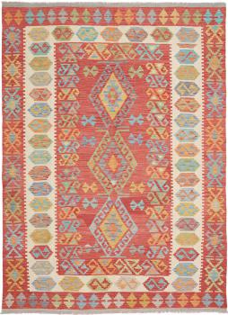 Kelim Afghan 244x177