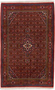 Bidjar 207x130