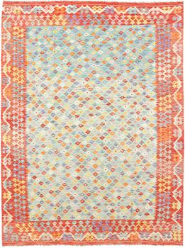 Kilim Afegão Heritage 356x263