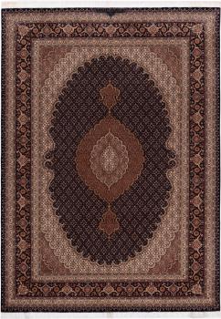 Tabriz 50Raj 214x149