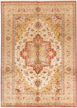 Ziegler Farahan 403x296