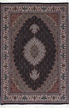 Tabriz Mahi 50Raj 149x102