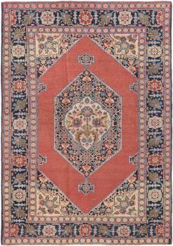 Ισφαχάν Khoy παλαιός 190x131