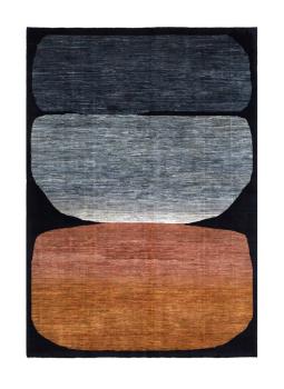 Mahra 241x168