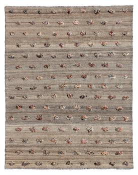 Kilim Afghan Berber Edition 234x176