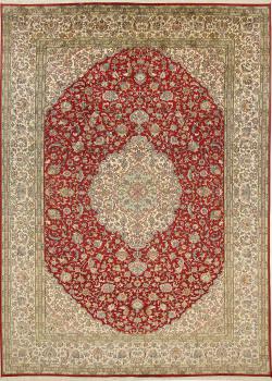 Cachemire Soie 340x245