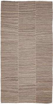 Kilim Fars Mazandaran Antik 410x209