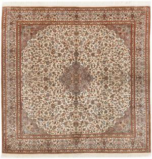 Kashmir Seda 215x209