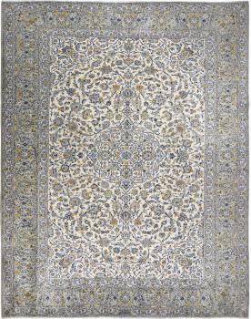 Kashan 349x284