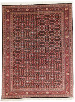 Tabriz 50Raj Mahi 200x150