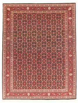 Tabriz 60Raj 200x152