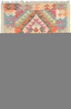 Kilim Afegão 98x65