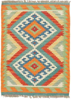 Kilim Afegão 86x61