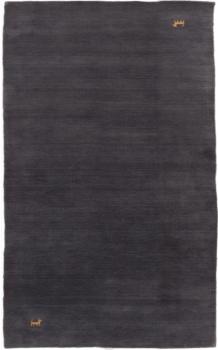 Loom Gabbeh Grey 301x251