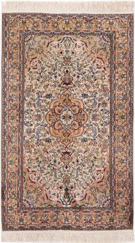 Kashmir Silk 156x94