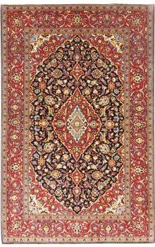 Kashan 209x135