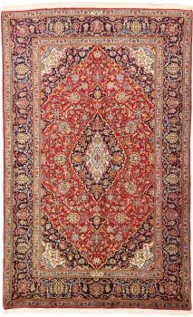 Kashan 226x139