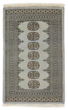 Pakistan Buchara 2ply 124x80