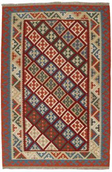 Kilim Fars 306x203