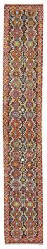 Kilim Afghan 479x79