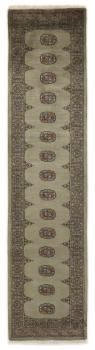 Pakistan Buchara 3ply 319x77