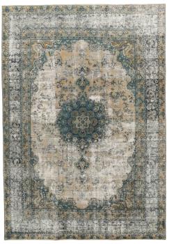 Vintage Royal 337x235