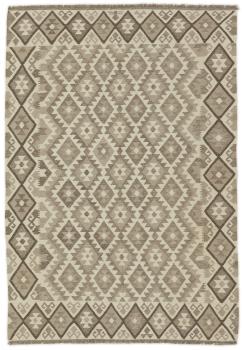 Kelim Afghan 251x175