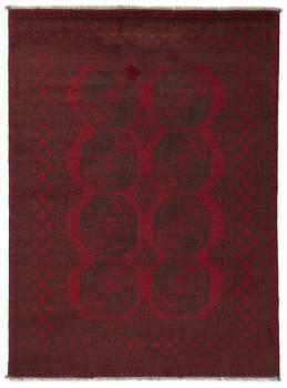 Afghan Akhche 198x145