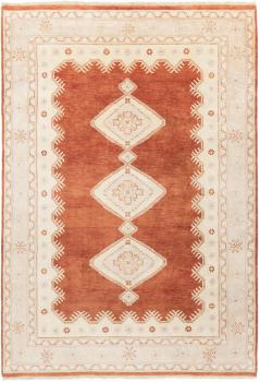 Indo Tabriz 288x205