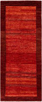 Perser Gabbeh Loribaft Essence 184x76