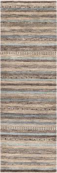 Persan Gabbeh Loribaft Natura 244x81