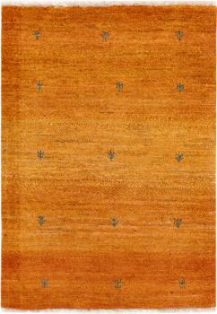 Persisk Gabbeh Pure 119x82