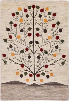Persia Gabbeh Nomad 252x176