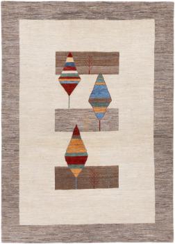 Gabbeh Zagros 297x211