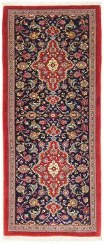 Eilam 196x78