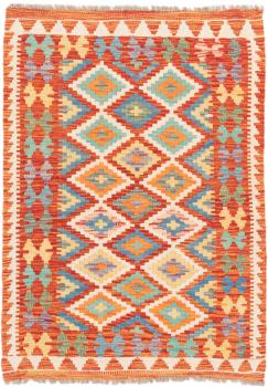 Kilim Afgán 113x83